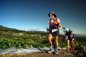 BIB: 
                            <button type="button" onclick="openModal(19122431)" class="btn btn-primary btn-sm float-right btn-popup" data-toggle="modal" data-target=".modal-high-quality">
                        <i class="fas fa-shopping-cart"></i> Add to Cart
                    </button>
                                            <button type="button" onclick="isThisMe(19122431, true)" class="btn btn-success btn-sm float-right btn-popup btn-isme hidden" data-toggle="tooltip" data-placement="bottom" title="นี่คือรูปของคุณใช่ไหม คลิกที่นี่เพื่อเอาเข้าอัลบั้ม">
                        <i class="fas fa-plus"></i> Add to album
                    </button>
                    <button type="button" onclick="isThisMe(19122431, false)" class="btn btn-warning btn-sm float-right btn-popup btn-isnotme hidden">
                        <i class="fas fa-ban"></i> Remove from album
                    </button>